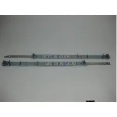 Dell Rail Kit R210, R410 Dell Power Vault NX3000 (OC597M) Dell Rail Kit R210, R410 Dell Power Vault NX3000 (OC597M)